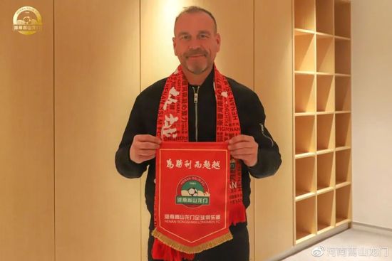 国产精品自在自线免费观看